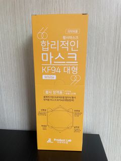 （分類：）位於 。 由 tiko_sin 提交（商品編號 1298349829，圖片 1）。簡介： 。