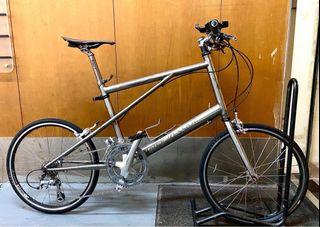 （分類：）位於 。 由 meccue 提交（商品編號 1298380553，圖片 1）。簡介： 。