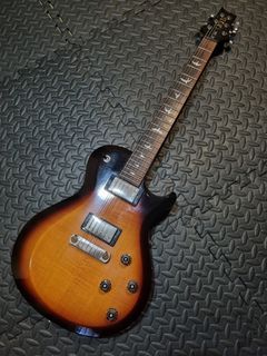 PRS S2 SC250 MADE IN USA
