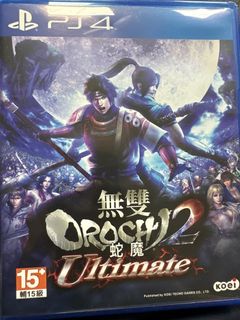 （分類：）位於 。 由 jason_614 提交（商品編號 1298359986，圖片 1）。簡介： 。