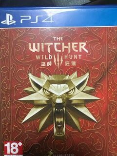 （分類：）位於 。 由 jason_614 提交（商品編號 1298365369，圖片 1）。簡介： 。