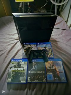(Category: ) located in . Submitted by nimi_ixvi (Listing ID 1298387013, Image 1). Description: .