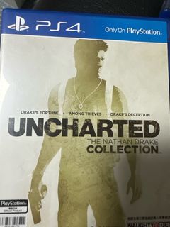 （分類：）位於 。 由 jason_614 提交（商品編號 1298364649，圖片 1）。簡介： 。