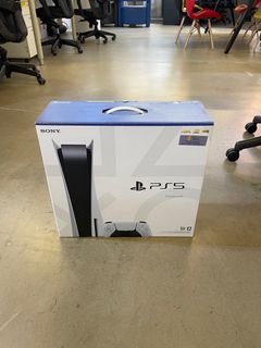 (Category: ) located in . Submitted by jr0520 (Listing ID 1298342532, Image 1). Description: .
