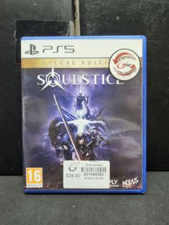 (Category: ) located in . Submitted by generationgamessg (Listing ID 1298421977, Image 1). Description: .