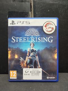 (Category: ) located in . Submitted by generationgamessg (Listing ID 1298421319, Image 1). Description: .