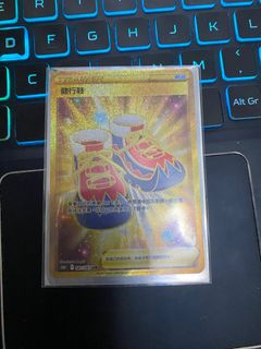 （分類：）位於 。 由 stephen_1123 提交（商品編號 1298354357，圖片 1）。簡介： 。