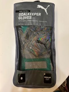 （分類：）位於 。 由 goleung 提交（商品編號 1298434737，圖片 1）。簡介： 。