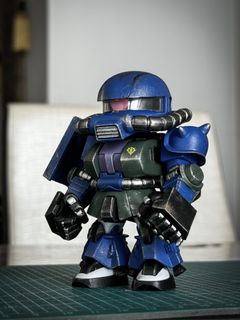 （分類：）位於 。 由 hk105102 提交（商品編號 1298295402，圖片 1）。簡介： 。