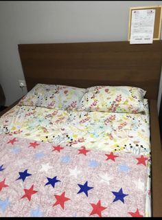 (Category: ) located in . Submitted by annezzz (Listing ID 1298412011, Image 1). Description: .