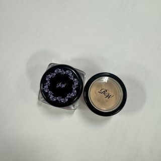 （分類：）位於 。 由 kokokaka 提交（商品編號 1298310612，圖片 1）。簡介： 。