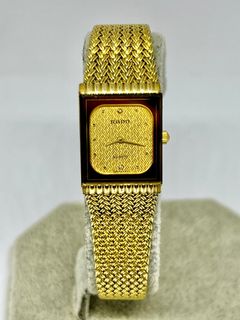 (Category: ) located in . Submitted by watchfindsph (Listing ID 1298390688, Image 1). Description: .