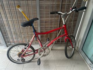 (Category: ) located in . Submitted by joyous (Listing ID 1298378811, Image 1). Description: .