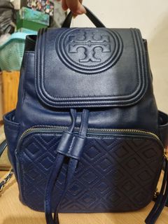 (Kategori: ) berada di . Dikirim oleh julesgalery (ID iklan 1298450987, Gambar 1). Deskripsi: .