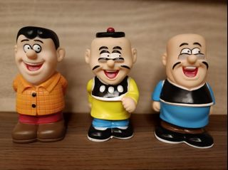 (Category: ) located in . Submitted by love_letter.sg (Listing ID 1298317597, Image 1). Description: .