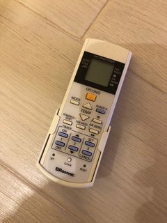 （分類：）位於 。 由 evan_p 提交（商品編號 1298324452，圖片 1）。簡介： 。