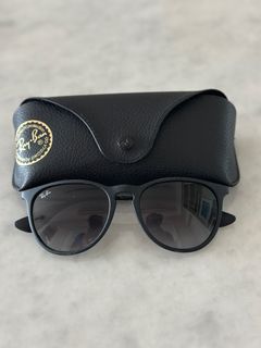（分類：）位於 。 由 vee852 提交（商品編號 1298360536，圖片 1）。簡介： 。