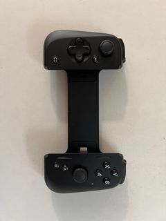 （分類：）位於 。 由 hohonchiu 提交（商品編號 1298359017，圖片 1）。簡介： 。
