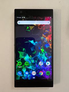 （分類：）位於 。 由 hohonchiu 提交（商品編號 1298358446，圖片 1）。簡介： 。