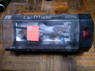 (Category: ) located in . Submitted by akenfaiz (Listing ID 1298423262, Image 1). Description: .