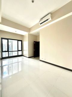 Rent to own 2 Bedroom Condo unit For Sale in Greenbelt Hamilton Makati