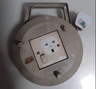 (Category: ) located in . Submitted by limfh9 (Listing ID 1298435161, Image 1). Description: .