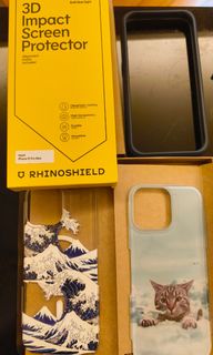 （分類：）位於 。 由 andychair 提交（商品編號 1298401867，圖片 1）。簡介： 。