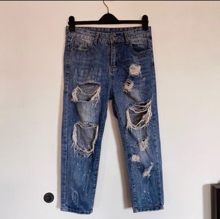 (Category: ) located in . Submitted by hellowaddup (Listing ID 1298324498, Image 1). Description: .