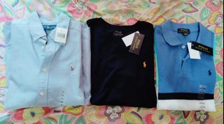 (Category: ) located in . Submitted by bastiboi (Listing ID 1298328173, Image 1). Description: .