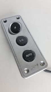 (Category: ) located in . Submitted by robsondesigncarbonfiber (Listing ID 1298324948, Image 1). Description: .