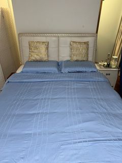 (Category: ) located in . Submitted by missa (Listing ID 1298388327, Image 1). Description: .