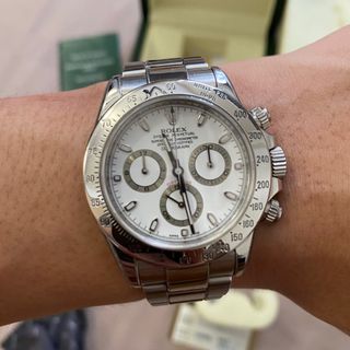 (Category: ) located in . Submitted by malingshoo (Listing ID 1298427766, Image 1). Description: .