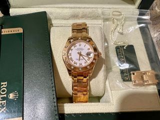 (Category: ) located in . Submitted by joseluxtrade (Listing ID 1298395480, Image 1). Description: .