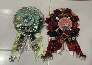 (Category: ) located in . Submitted by fairygrave (Listing ID 1298333565, Image 1). Description: .