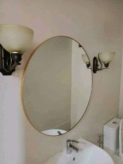 (Category: ) located in . Submitted by LUMINOSAPH (Listing ID 1298406438, Image 1). Description: .