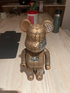 (Category: ) located in . Submitted by fong0069 (Listing ID 1298425844, Image 1). Description: .