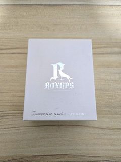 （分類：）位於 。 由 ngkh3010 提交（商品編號 1298430902，圖片 1）。簡介： 。