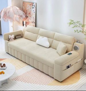 (Category: ) located in . Submitted by homejourney.sg (Listing ID 1298384270, Image 1). Description: .