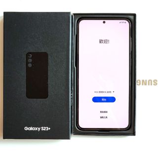 （分類：）位於 。 由 7991gnast 提交（商品編號 1298349229，圖片 1）。簡介： 。