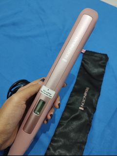 (Kategori: ) berada di . Dikirim oleh gress28 (ID iklan 1298426448, Gambar 1). Deskripsi: .