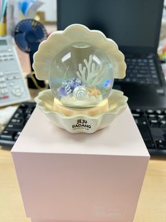 （分類：）位於 。 由 orcaorca9 提交（商品編號 1298304279，圖片 1）。簡介： 。