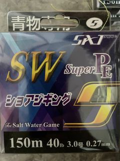 (Category: ) located in . Submitted by razerazeraze (Listing ID 1298321762, Image 1). Description: .