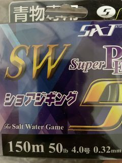 (Category: ) located in . Submitted by razerazeraze (Listing ID 1298321451, Image 1). Description: .