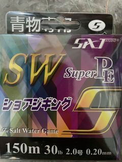 (Category: ) located in . Submitted by razerazeraze (Listing ID 1298323510, Image 1). Description: .