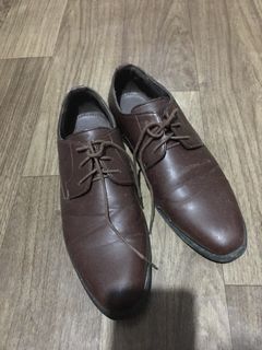 Salvatore ferragamo shoes for men