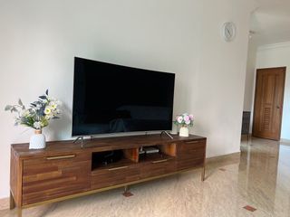 (Category: ) located in . Submitted by nss84 (Listing ID 1298305107, Image 1). Description: .