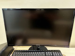 (Category: ) located in . Submitted by asyraf9757 (Listing ID 1298437214, Image 1). Description: .