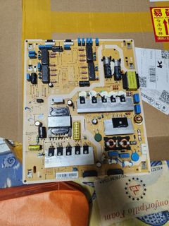 (Category: ) located in . Submitted by markxxx (Listing ID 1298416261, Image 1). Description: .
