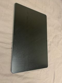 由 m1ester (刊登 ID 1298404006，圖片 1) 提交，位於 的 (類別：)，說明：。