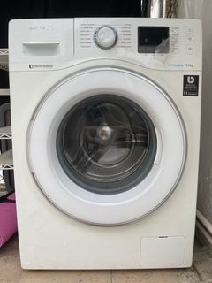 （分類：）位於 。 由 everyeer 提交（商品編號 1298377328，圖片 1）。簡介： 。